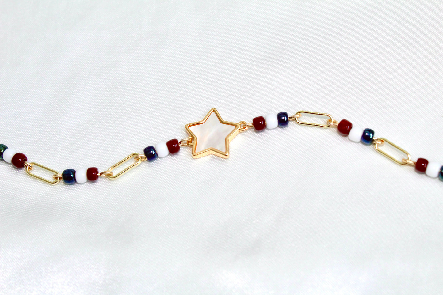 Clearance Firecracker Set