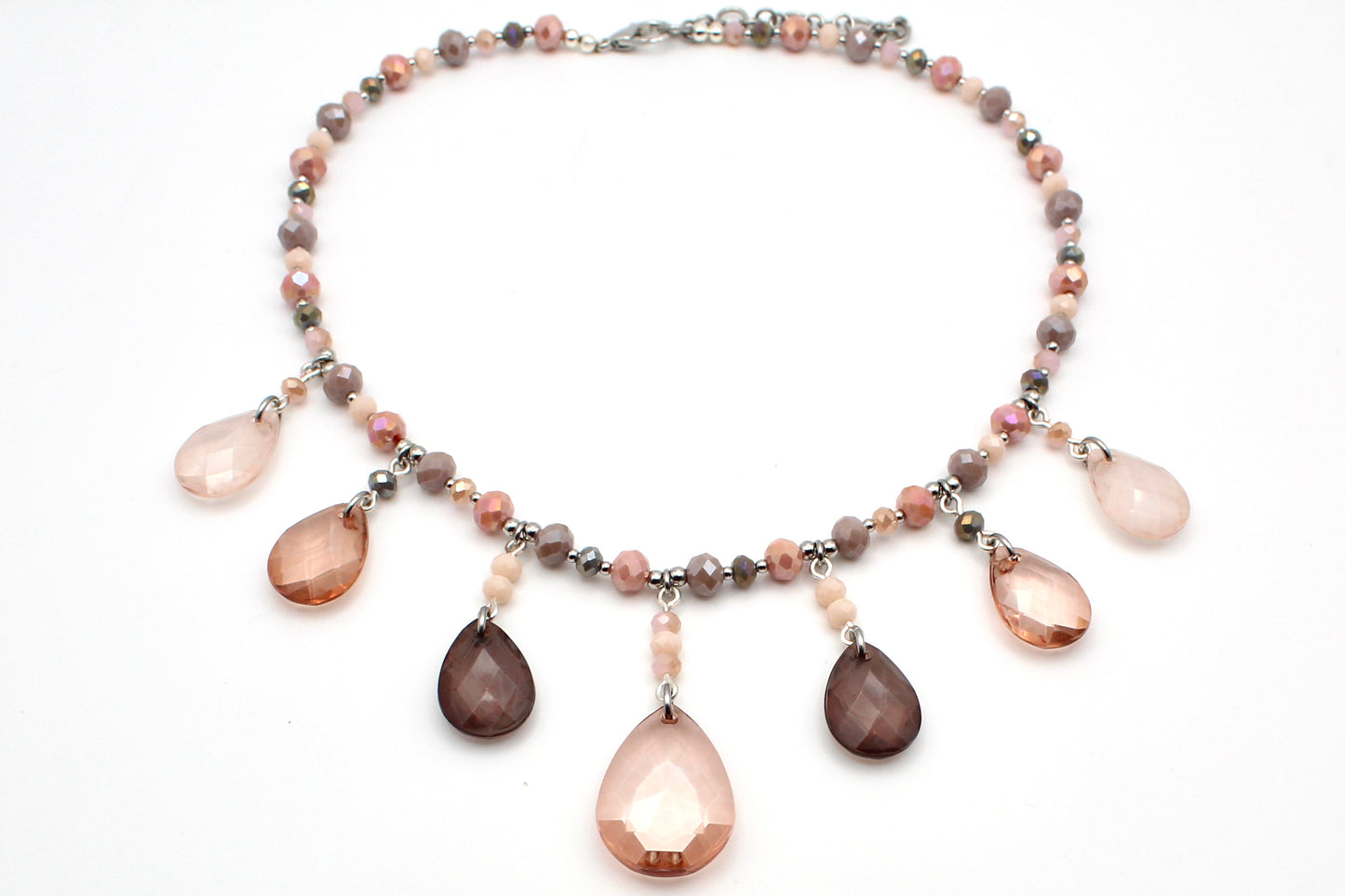 Tamlin’s Bride Necklace