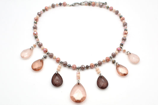 Tamlin’s Bride Necklace