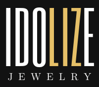 Idolize Jewelry